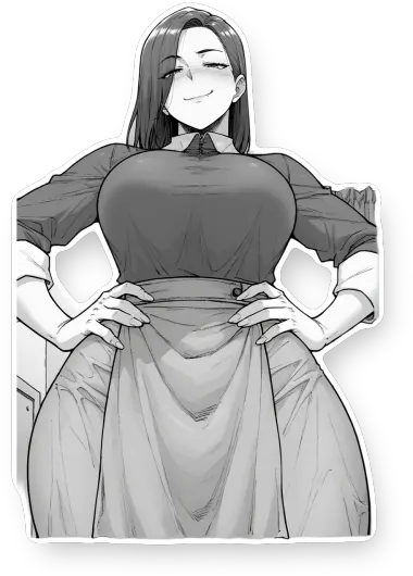 Chukuni