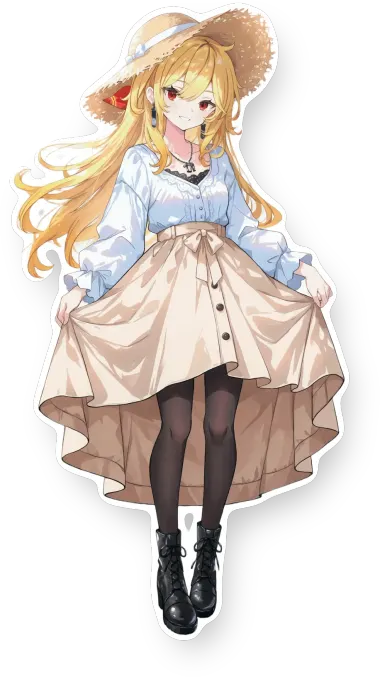 Hololive