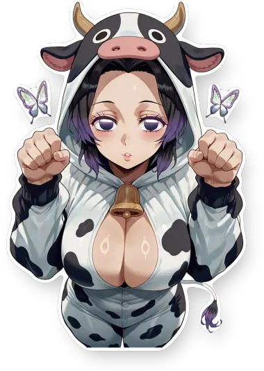 Demon Slayer: Kimetsu no Yaiba