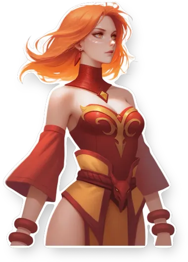 Dota 2