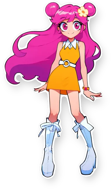 Ami Onuki