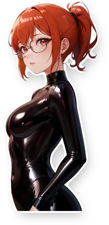 Fiolina