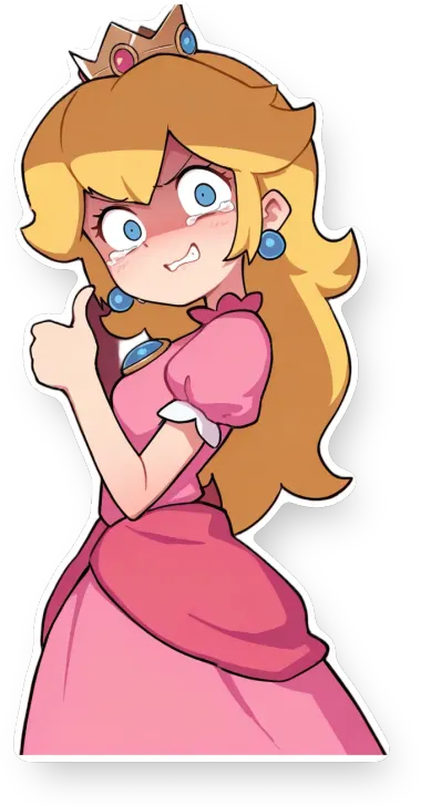 Super Mario
