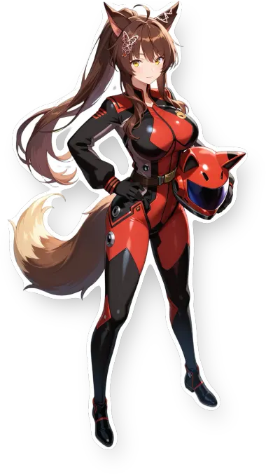 Nijisanji