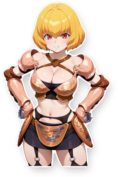 Overlord