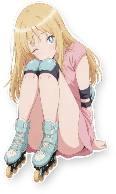 Kyou no Asuka Show