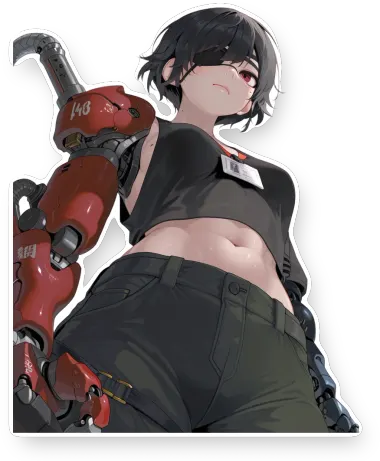 Yuyu