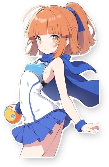 Puyo Puyo