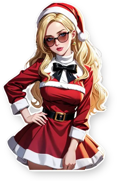 Christmas