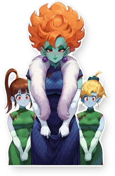 Dragon Ball