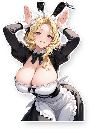 Aphrodite