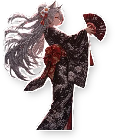 Azur Lane