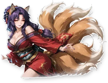 Kamidori Alchemy Meister