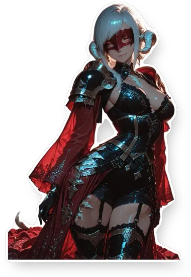 Final Fantasy XIV