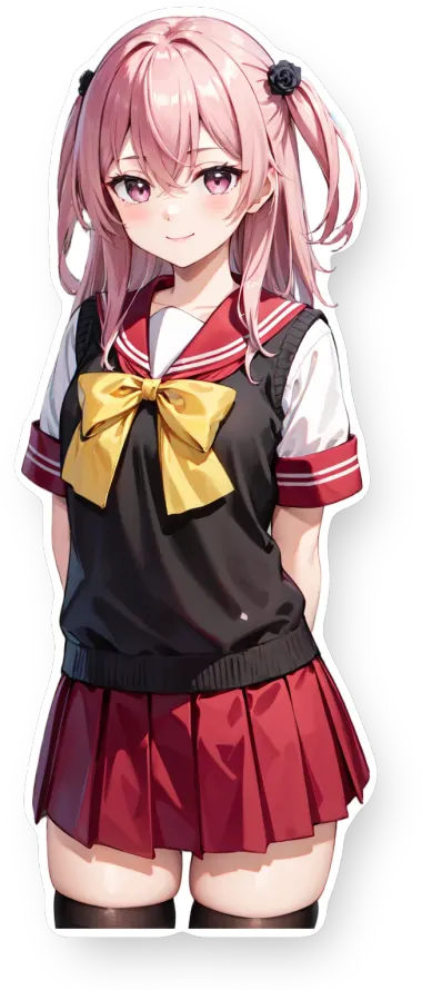 My Dress-up Darling