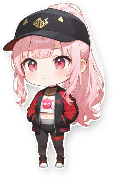 hololive