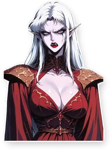 Castlevania