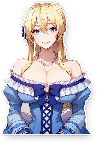 Elisha Elfrieden