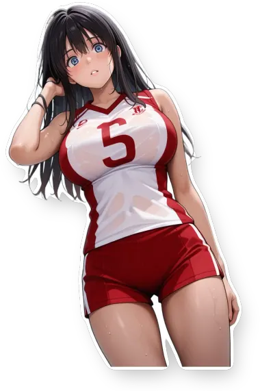 Midareuchi