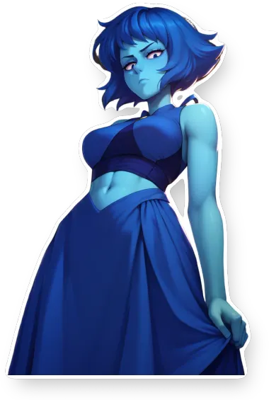 Steven Universe