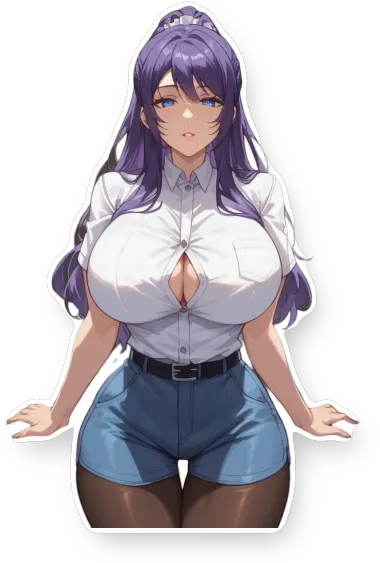 Rei Suzukawa