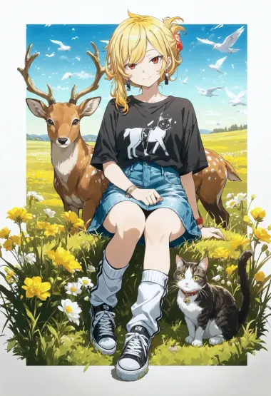 Hololive