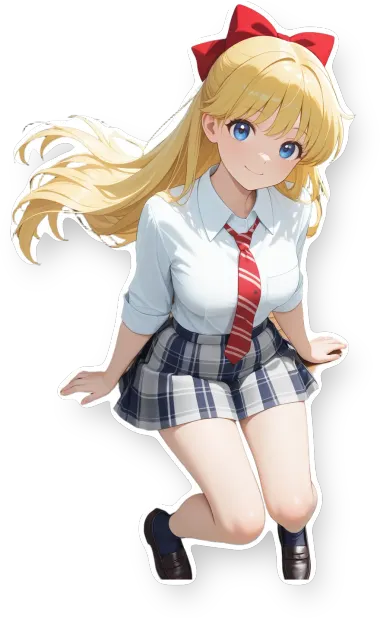 Sailor Moon