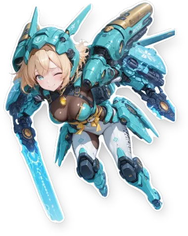Hololive