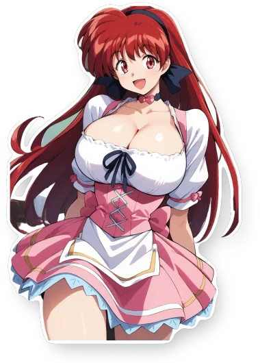 Honjouji Akira