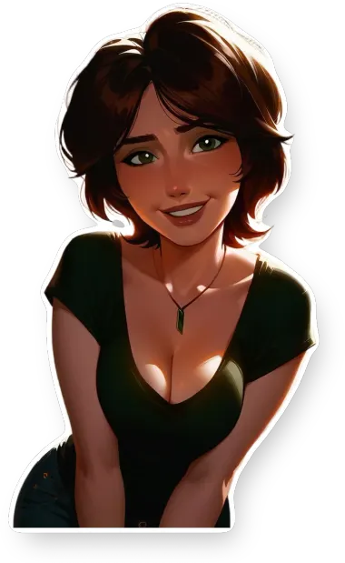 Big Hero 6