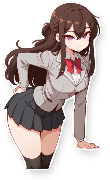 Tokidoki Bosotto Russia-go de Dereru Tonari no Alya-san