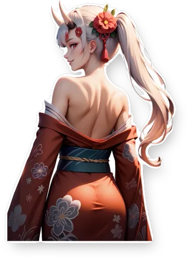 Ayame