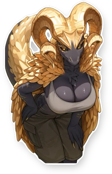 Monster Hunter