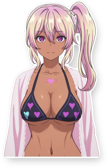 Kaminaki Sekai no Kamisama Katsudou