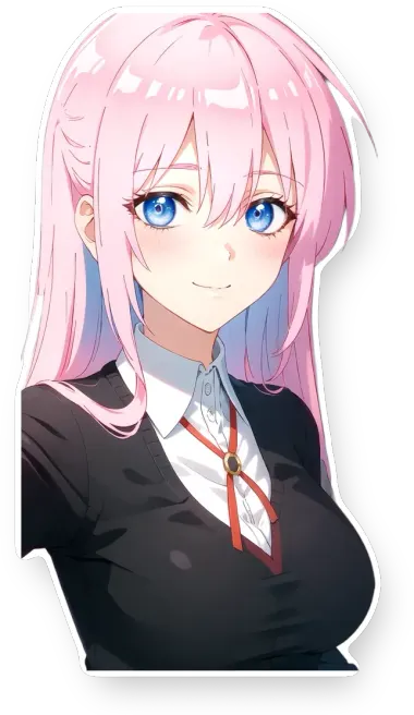 Kawaii Dake Janai Shikimori-san