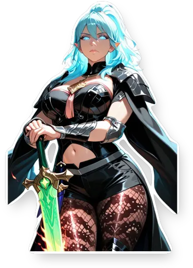 Fire Emblem: Three Houses