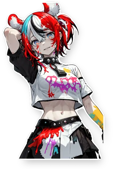 Hololive