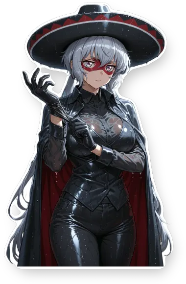 Senki Zesshou Symphogear