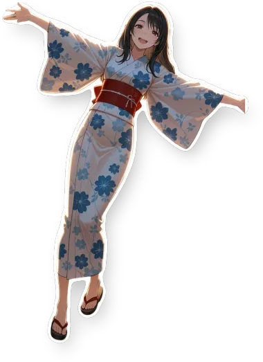 Final Fantasy VIII