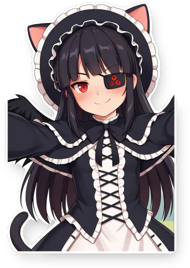 Mirai Shinobi Mirai Ninja