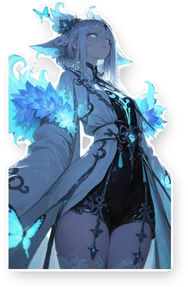 Granblue Fantasy