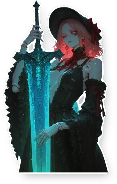 Elden Ring