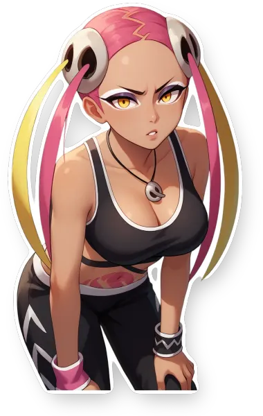 Pokémon