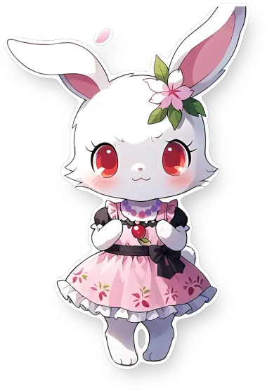 Jewelpet