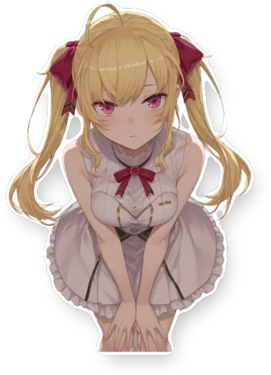 Nijisanji