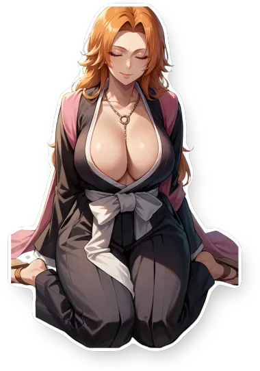 Bleach