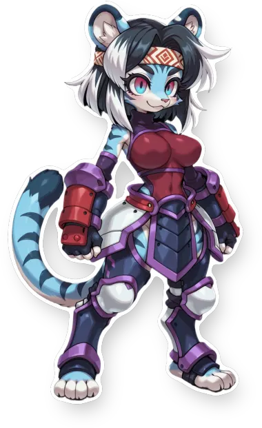 Phantasy Star Online