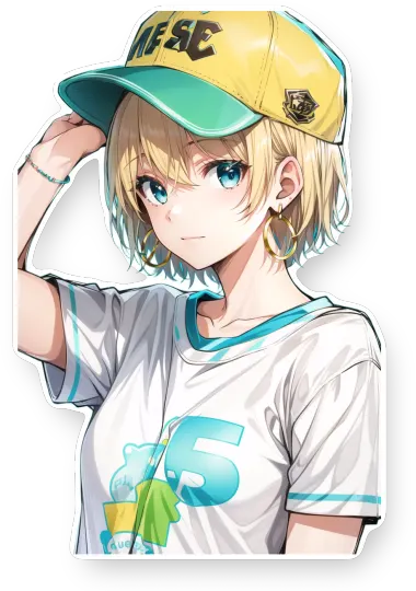 Xenoblade Chronicles 2