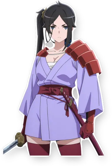 DanMachi: Dungeon ni Deai wo Motomeru no wa Machigatteiru Darou ka