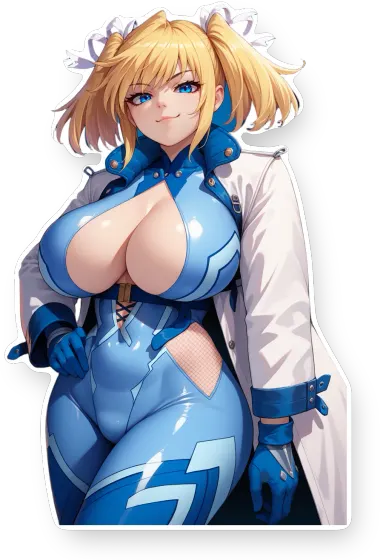 Shinganji Kurenai